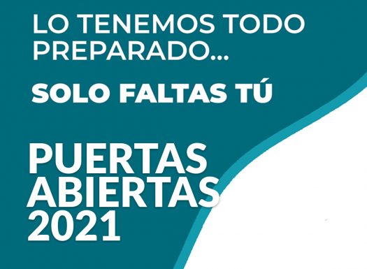 PUERTAS-ABIERTAS-2021